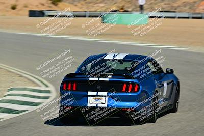 media/Nov-02-2025-Speed Ventures (Sun) [[61724e2e34]]/Red/Session 2/